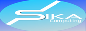 SIKA COMPUTING