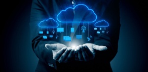 free-cloud-alliance-technologies